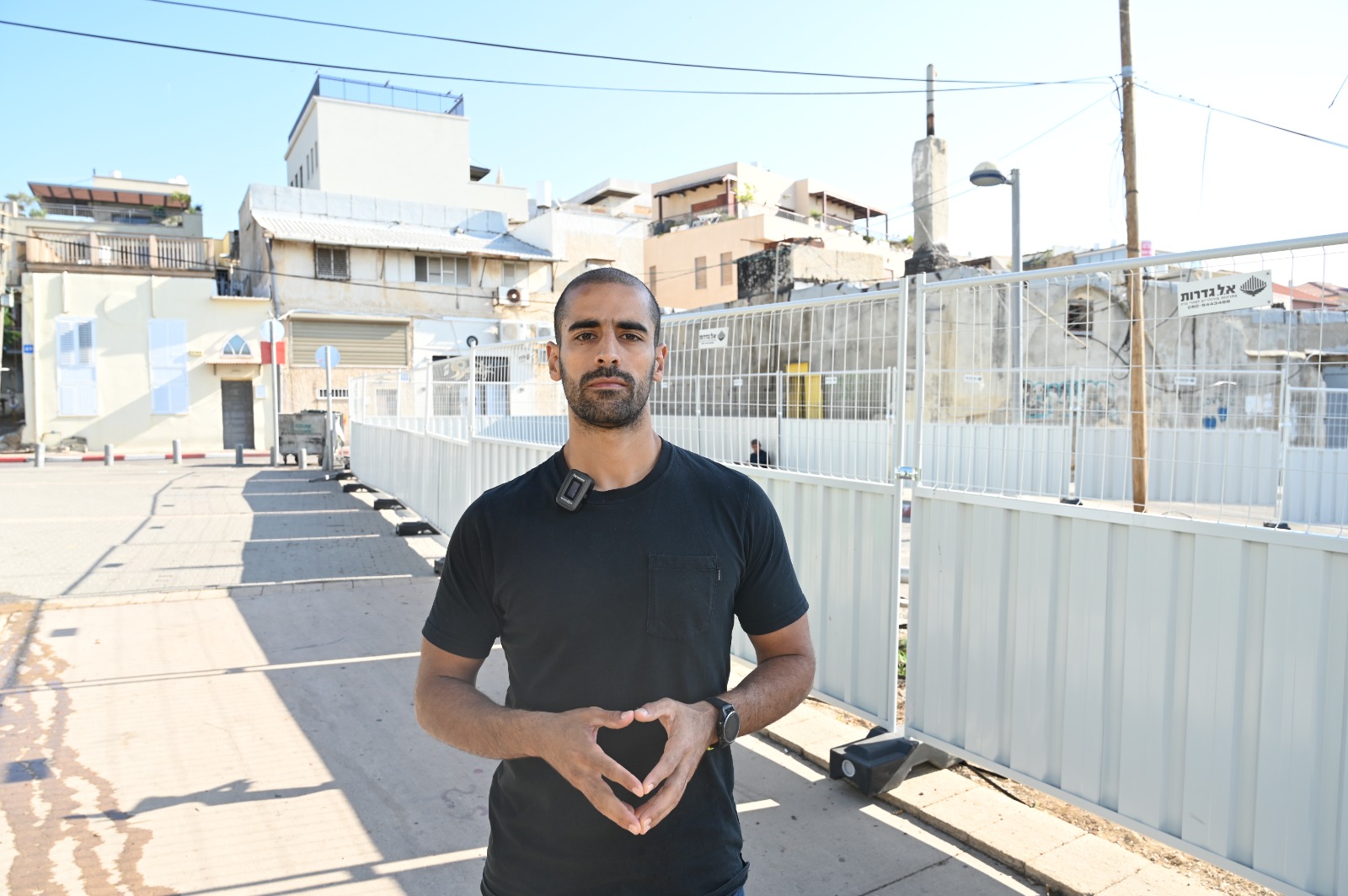 WhatsApp Image 2022-12-04 at 7.08.36 PM.jpeg